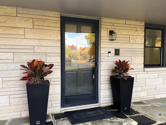 228 Breezy Lane, Kokomo, IN 46901