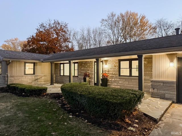 228 Breezy Lane, Kokomo, IN 46901