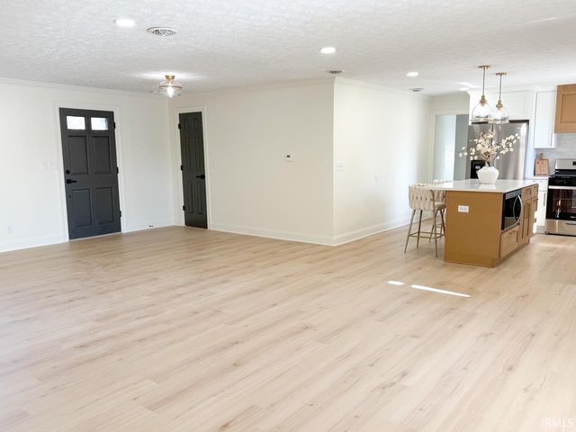 228 Breezy Lane, Kokomo, IN 46901