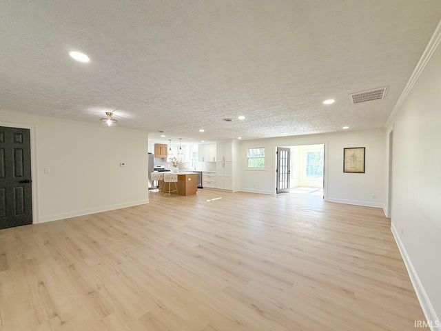 228 Breezy Lane, Kokomo, IN 46901