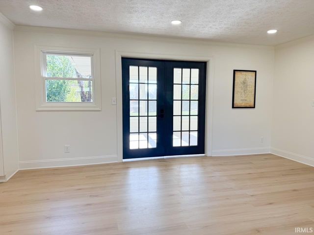 228 Breezy Lane, Kokomo, IN 46901