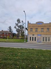 11610 Livernois Avenue, Detroit, MI 48204