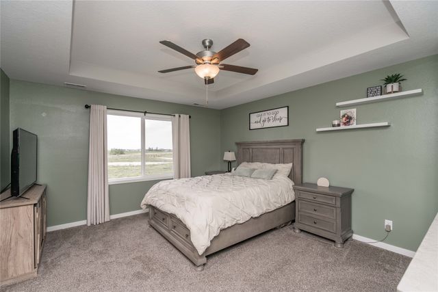 812 3rd Street NW, Bondurant, IA 50035