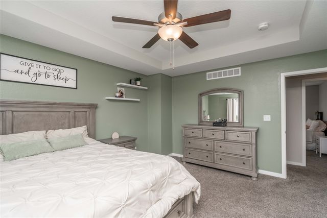 812 3rd Street NW, Bondurant, IA 50035
