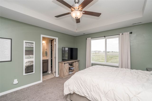 812 3rd Street NW, Bondurant, IA 50035