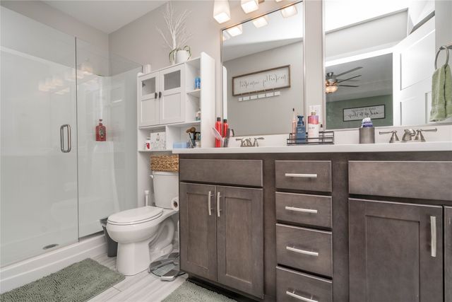 812 3rd Street NW, Bondurant, IA 50035