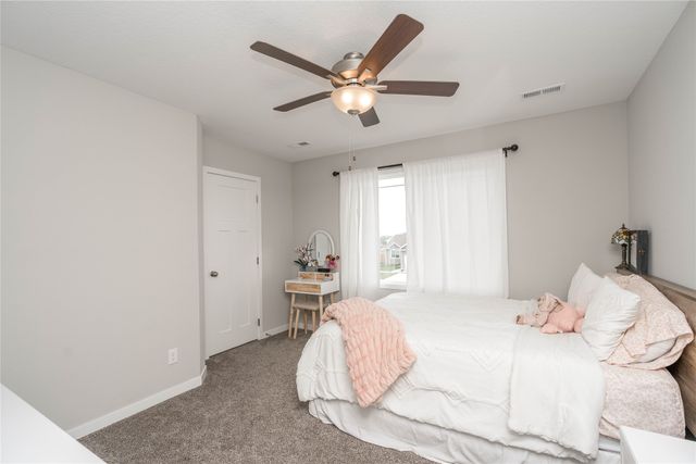 812 3rd Street NW, Bondurant, IA 50035