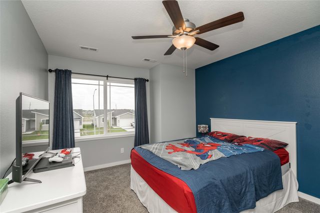 812 3rd Street NW, Bondurant, IA 50035