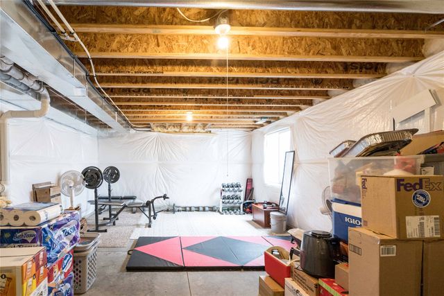 812 3rd Street NW, Bondurant, IA 50035