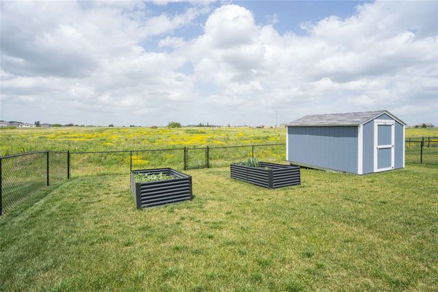 812 3rd Street NW, Bondurant, IA 50035
