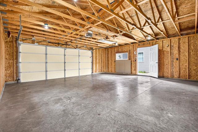 416 DESNOYER STREET, Kaukauna, WI 54130