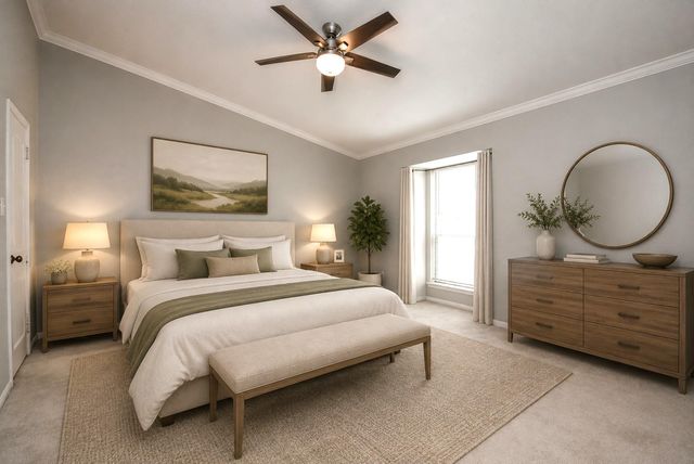 5711 Sugar Hill Drive 28, Houston, TX 77057
