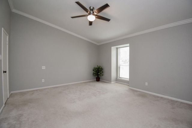 5711 Sugar Hill Drive 28, Houston, TX 77057