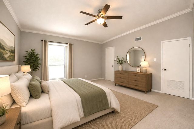 5711 Sugar Hill Drive 28, Houston, TX 77057