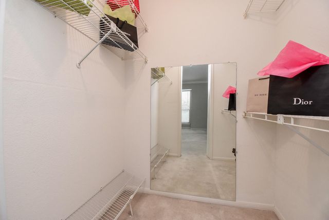 5711 Sugar Hill Drive 28, Houston, TX 77057