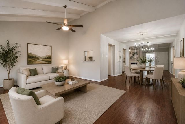 5711 Sugar Hill Drive 28, Houston, TX 77057