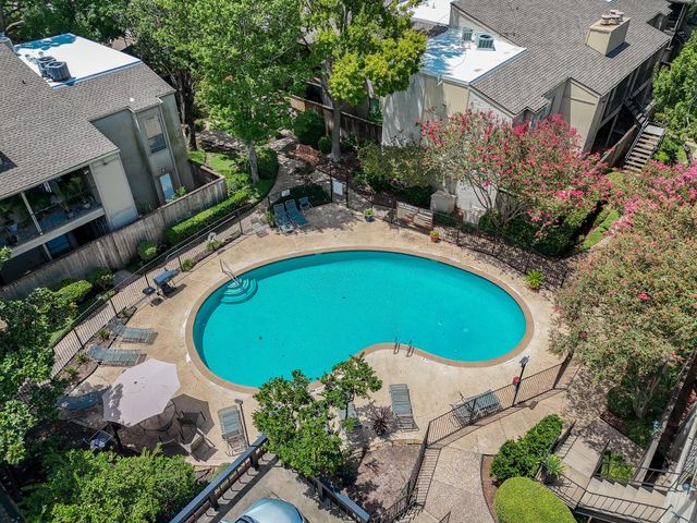 5711 Sugar Hill Drive 28, Houston, TX 77057
