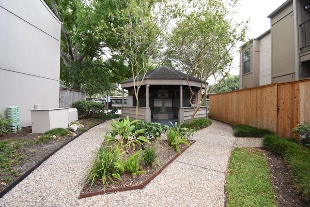 5711 Sugar Hill Drive 28, Houston, TX 77057