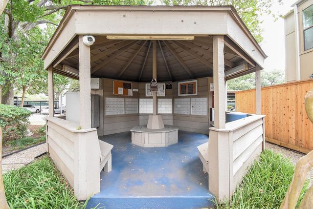 5711 Sugar Hill Drive 28, Houston, TX 77057
