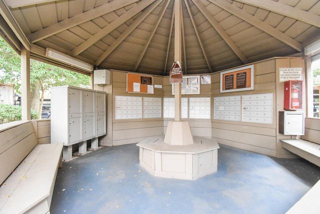 5711 Sugar Hill Drive 28, Houston, TX 77057