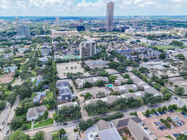 5711 Sugar Hill Drive 28, Houston, TX 77057