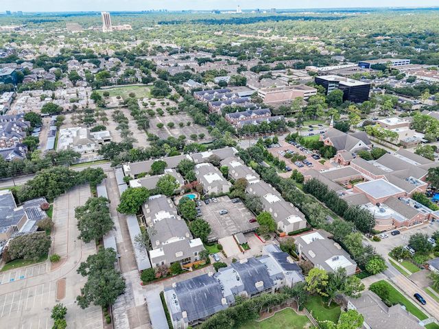 5711 Sugar Hill Drive 28, Houston, TX 77057