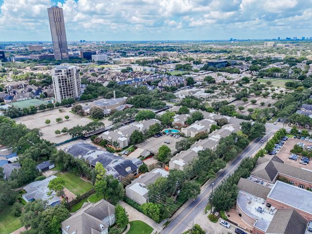 5711 Sugar Hill Drive 28, Houston, TX 77057