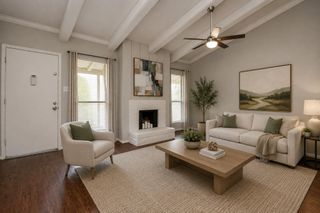 5711 Sugar Hill Drive 28, Houston, TX 77057