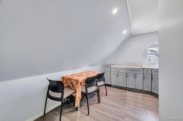 63 Blacksmith Road, Levittown, NY 11756