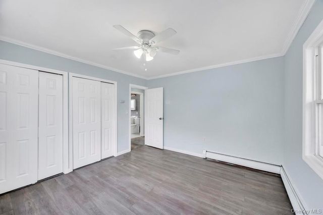 63 Blacksmith Road, Levittown, NY 11756