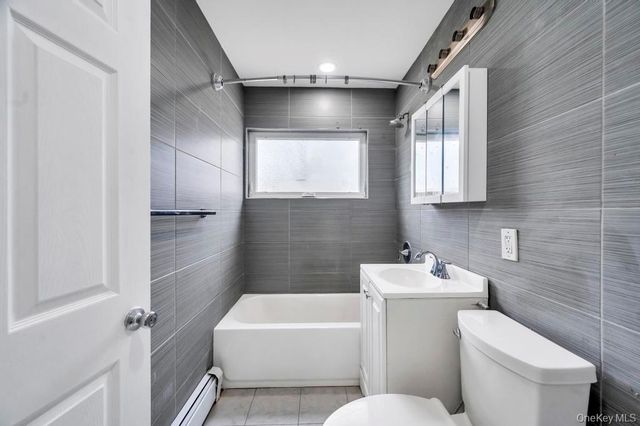 63 Blacksmith Road, Levittown, NY 11756