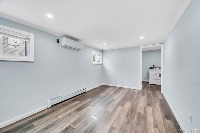 63 Blacksmith Road, Levittown, NY 11756