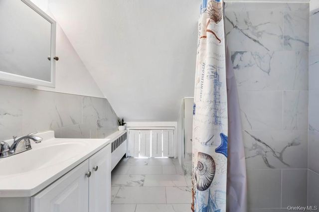 63 Blacksmith Road, Levittown, NY 11756