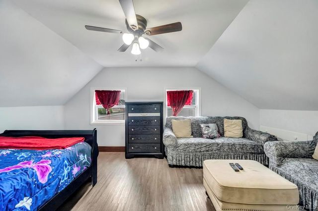 63 Blacksmith Road, Levittown, NY 11756