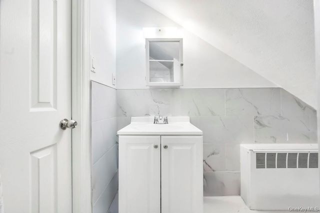 63 Blacksmith Road, Levittown, NY 11756