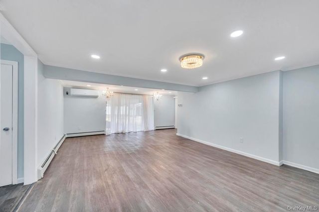 63 Blacksmith Road, Levittown, NY 11756