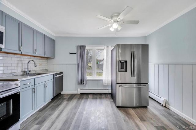 63 Blacksmith Road, Levittown, NY 11756