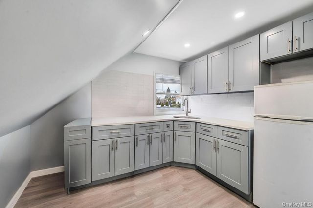 63 Blacksmith Road, Levittown, NY 11756