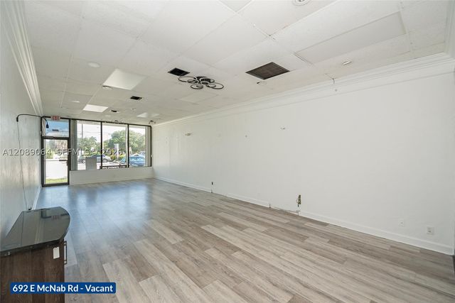 690 E Mcnab Rd, Pompano Beach, FL 33060