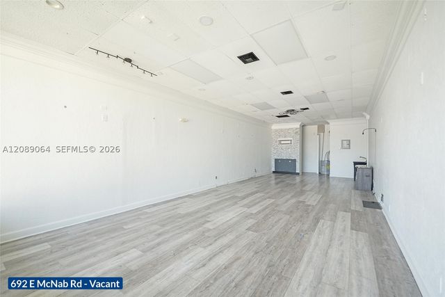 690 E Mcnab Rd, Pompano Beach, FL 33060