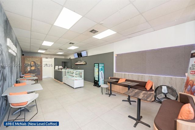690 E Mcnab Rd, Pompano Beach, FL 33060