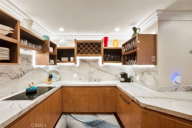 700 Front Street 2302, San Diego, CA 92101