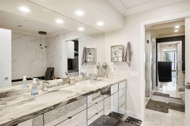 700 Front Street 2302, San Diego, CA 92101