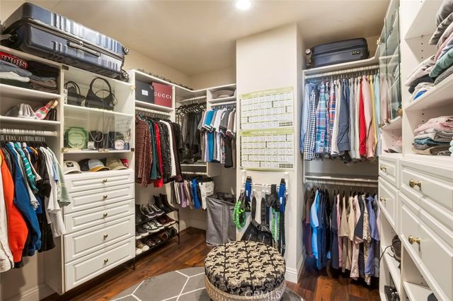 700 Front Street 2302, San Diego, CA 92101