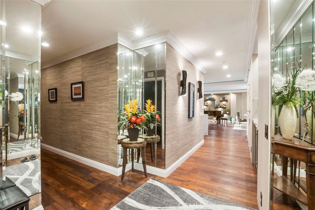 700 Front Street 2302, San Diego, CA 92101