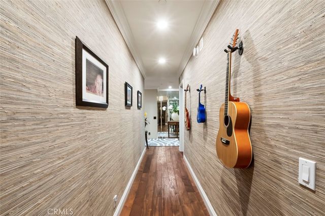 700 Front Street 2302, San Diego, CA 92101