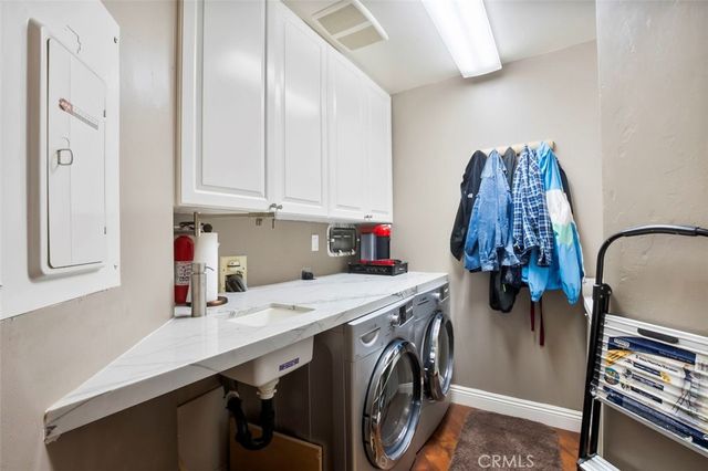 700 Front Street 2302, San Diego, CA 92101
