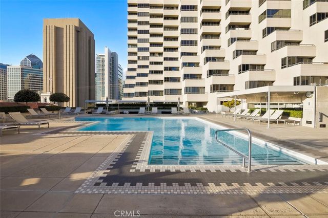 700 Front Street 2302, San Diego, CA 92101
