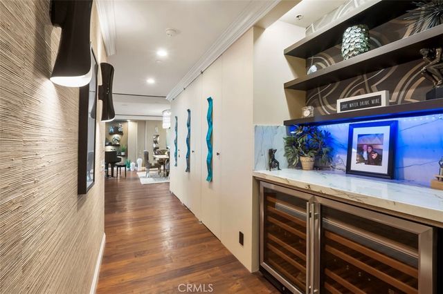 700 Front Street 2302, San Diego, CA 92101