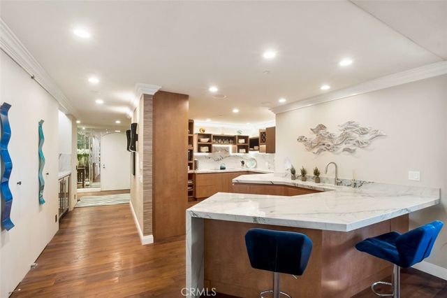 700 Front Street 2302, San Diego, CA 92101
